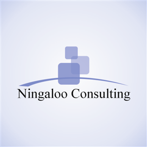 Logo Design by andika18