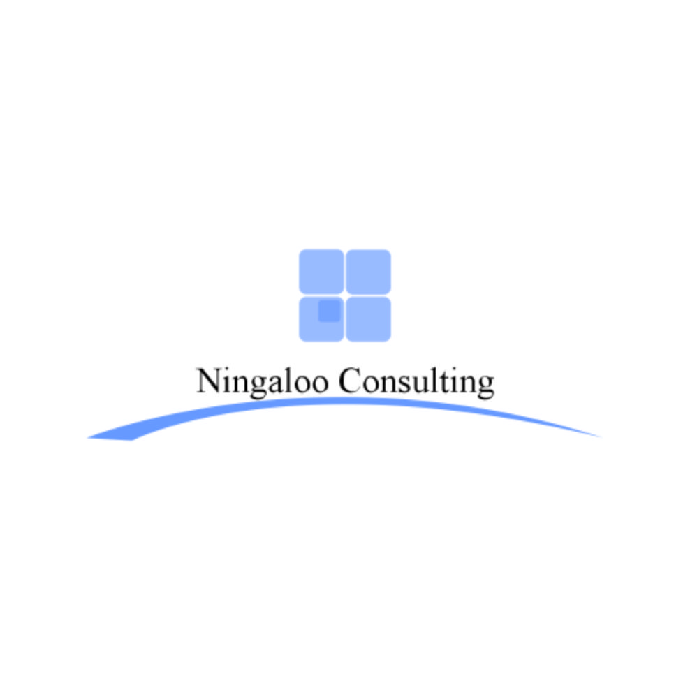 Logo Design by andika18 for this project | Design #232710