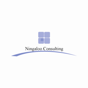 Design de Logo par andika18 pour ce projet | Design : #232710