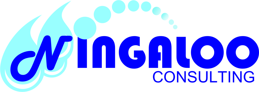 Diseño de Logo por sapu lidi para este proyecto | Diseño #239723