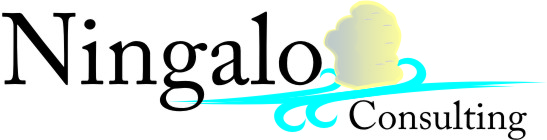 Diseño de Logo por sapu lidi para este proyecto | Diseño #241507