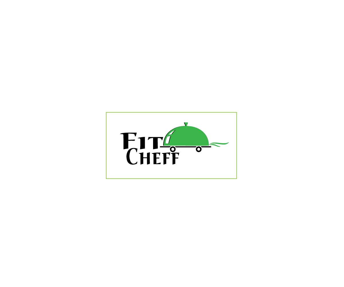 Logo Design by isoDesigne for this project | Design #4824286