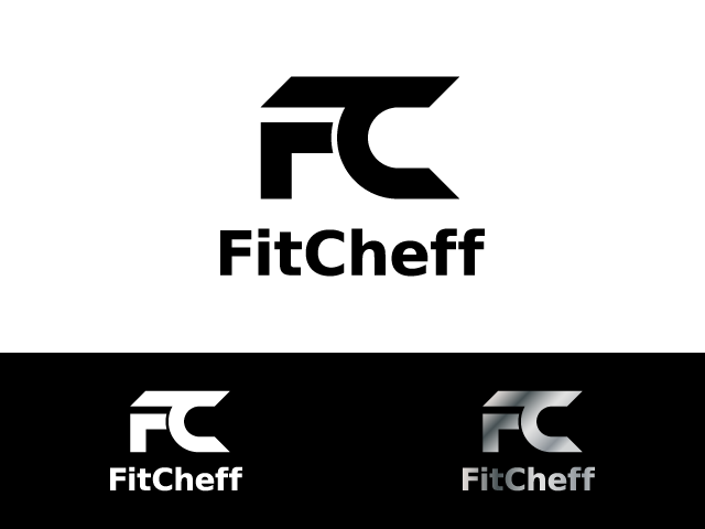 Logo Design by CaptainZZ for this project | Design #4835840