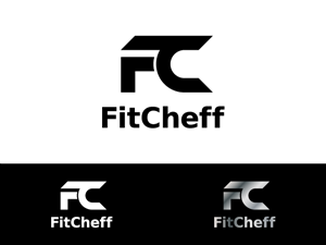 Logo Design by CaptainZZ