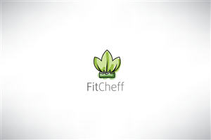 Logo Design by pixelbox