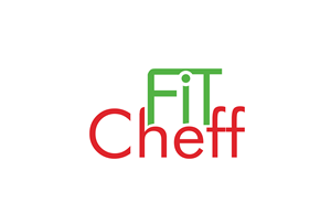 Logo Design by design eleven