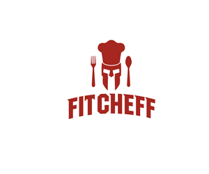 Logo Design by dbdesignsolutions
