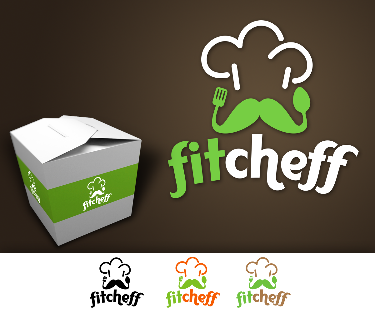 Logo Design by eagle for this project | Design #4926229