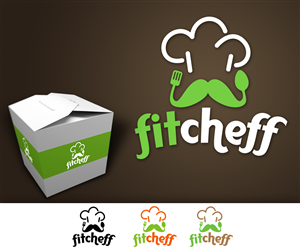 Logo Design by eagle