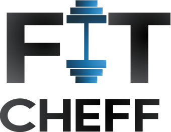 Diseño de Logo por heart100 para este proyecto | Diseño #4925591