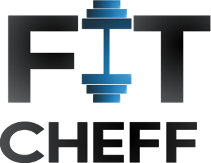 Logo Design by heart100