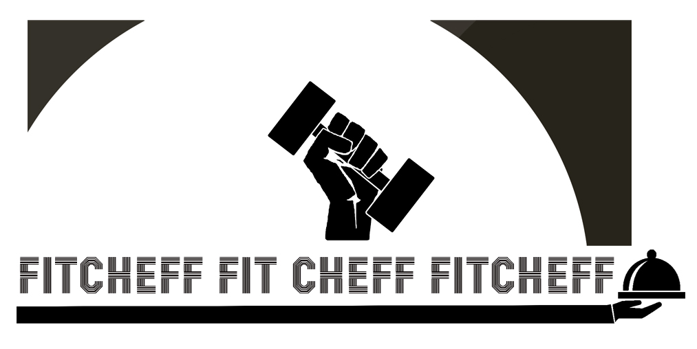 Logo Design by priyajoseph for this project | Design #4828598