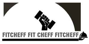 Logo Design by priyajoseph