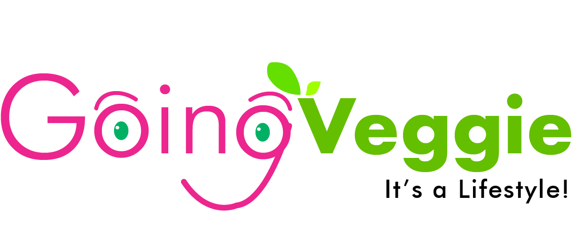 Logo Design by AndyVilla for this project | Design #4896487