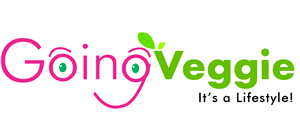 Logo Design by AndyVilla