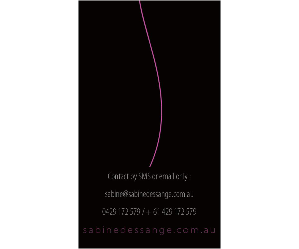 Business Card Design by WholeBranding® for this project | Design #1411265