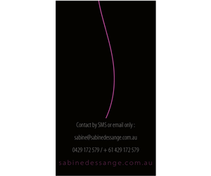 Design de Carte de Visite par WholeBranding® pour ce projet | Design : #1411265