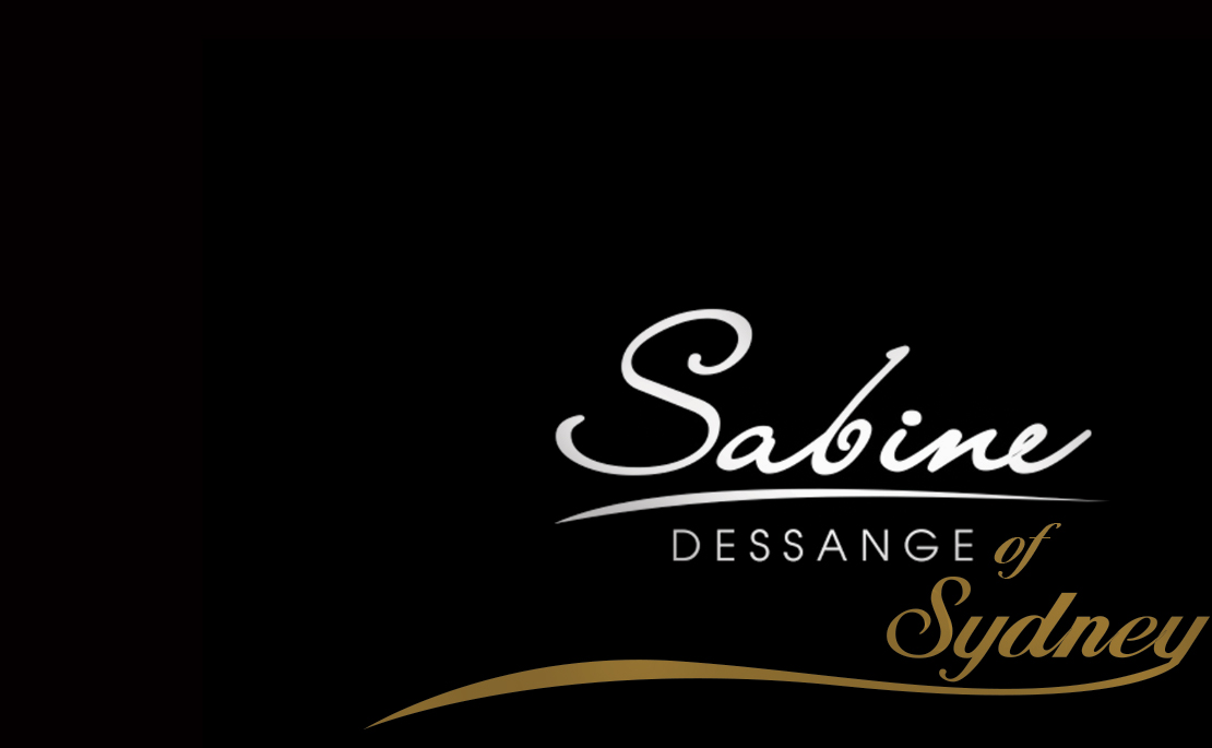 Business Card Design by San for this project | Design #1417159