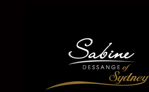 Business Card Design by San