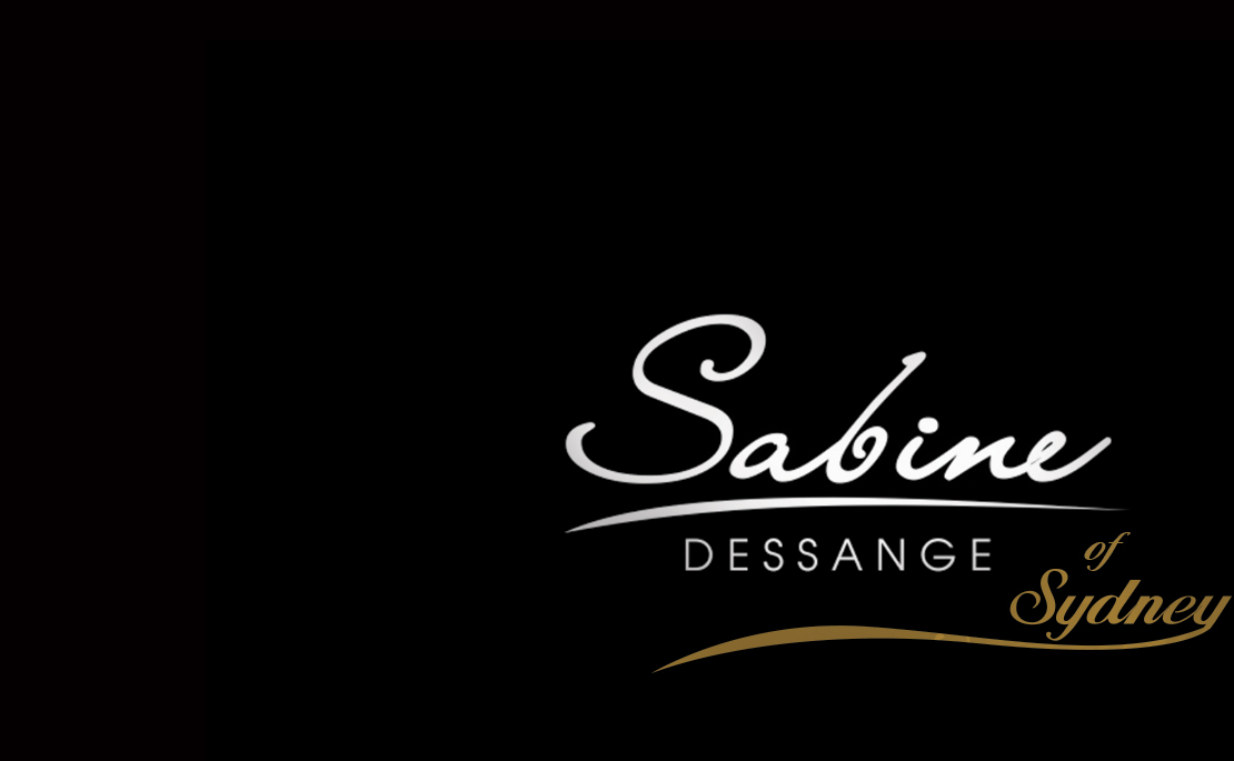 Design de Carte de Visite par San pour ce projet | Design #1417653