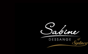 Business Card Design by San for this project | Design: #1417653