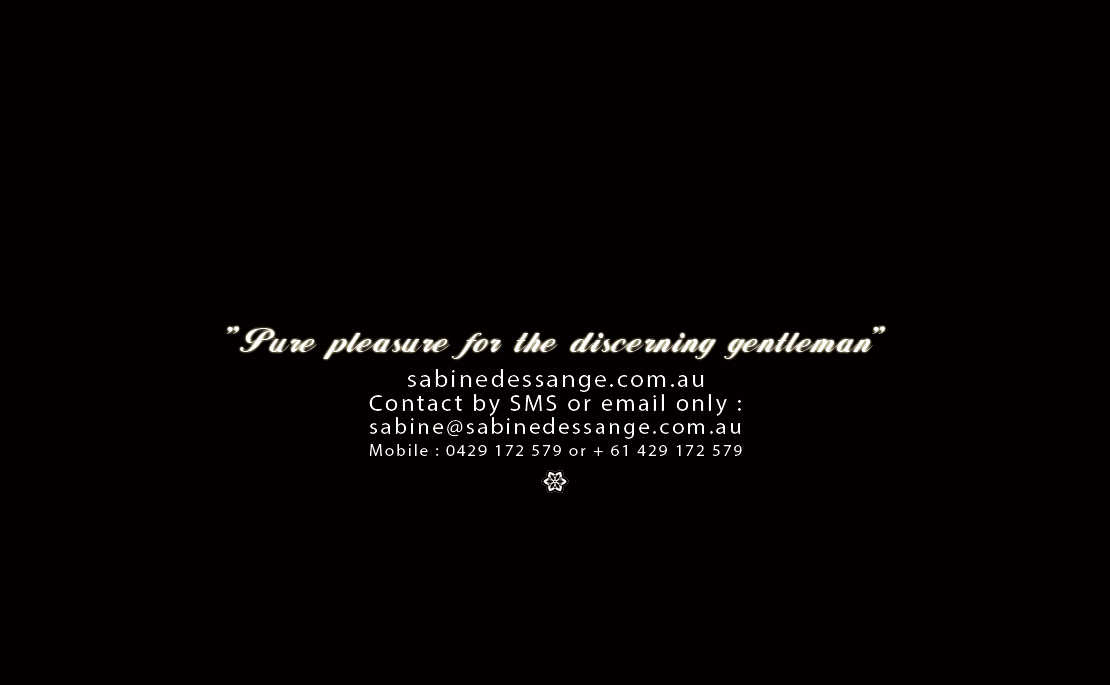 Business Card Design by San for this project | Design #1417654