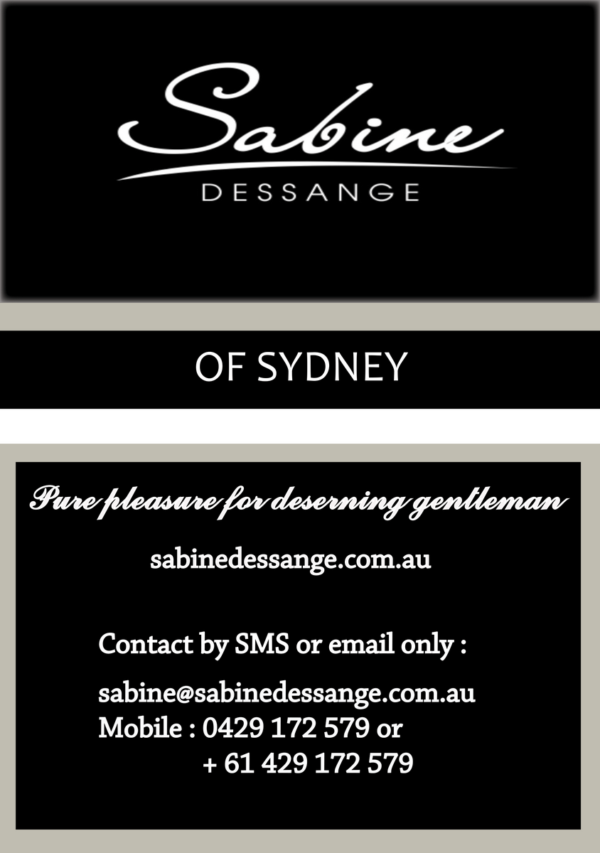 Business Card Design by salekimam for this project | Design #1410794