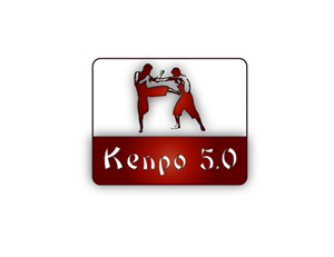 Logo Design by Hossam107