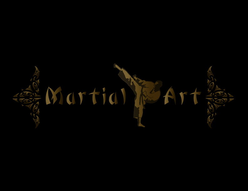 Logo Design by Hossam107 for K5 Martial Arts | Design #1421471