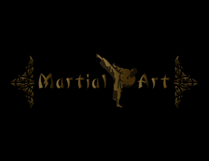 Logo Design by Hossam107 for K5 Martial Arts | Design: #1421471