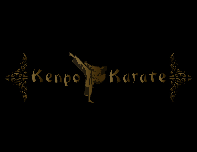 Logo Design by Hossam107 for K5 Martial Arts | Design #1426667