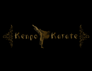 Logo Design by Hossam107 for K5 Martial Arts | Design: #1426667
