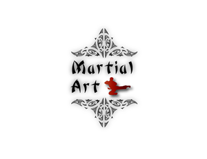 Logo Design by Hossam107 for K5 Martial Arts | Design: #1446821