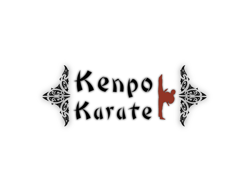 Logo Design by Hossam107 for K5 Martial Arts | Design #1446823