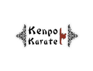 Logo Design by Hossam107 for K5 Martial Arts | Design: #1446823