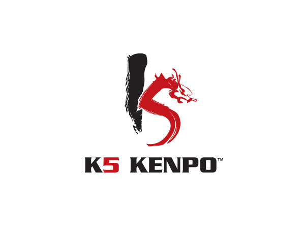 elegant playful martial art