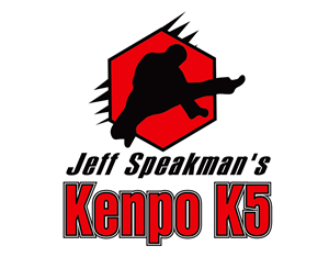 Logo Design by mauromma