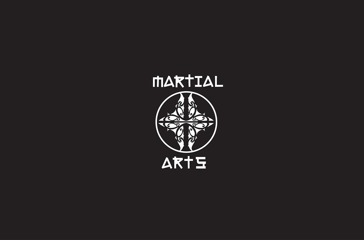 Logo Design by V.George for K5 Martial Arts | Design #1463902