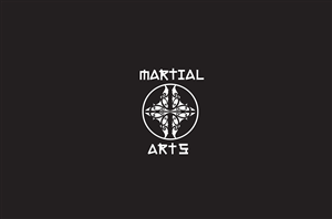 Logo Design by V.George for K5 Martial Arts | Design: #1463902