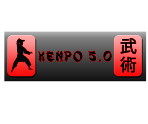 Logo Design by kiRuZsal
