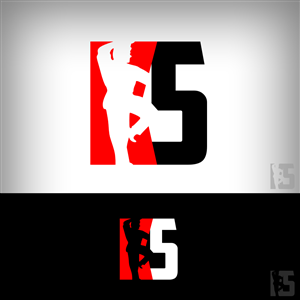 Logo Design by mo0x for K5 Martial Arts | Design #1393667