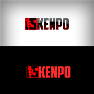 Logo Design by mo0x for K5 Martial Arts | Design: #1393735