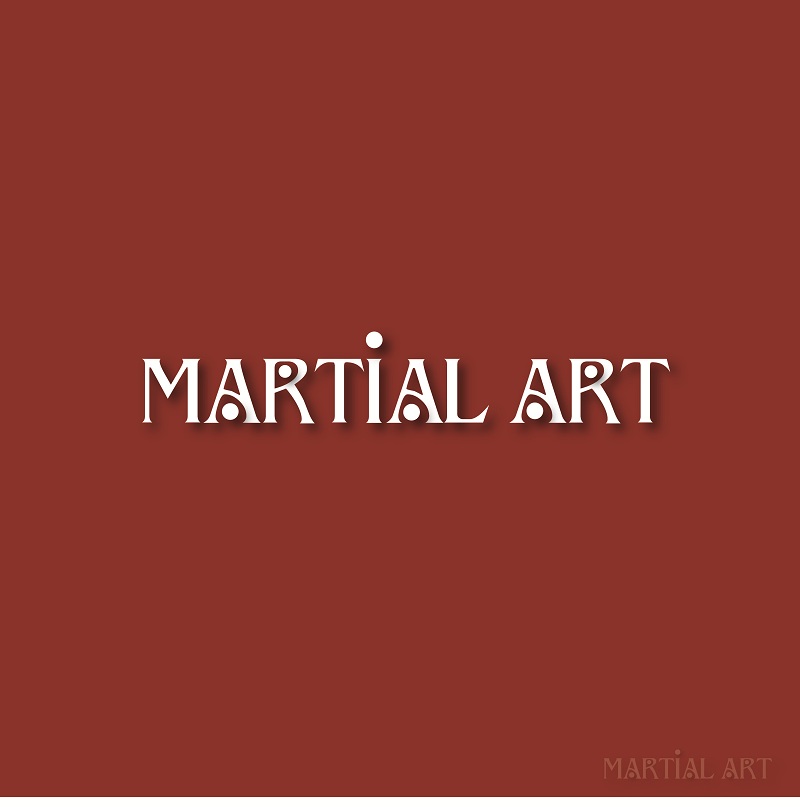Logo Design by Maz™ for K5 Martial Arts | Design #1362397