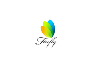 Logo-Design von cocodesign für dieses Projekt | Design #4872140