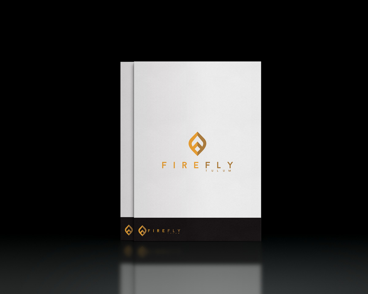 Logo Design by Senpachie for this project | Design #4817956