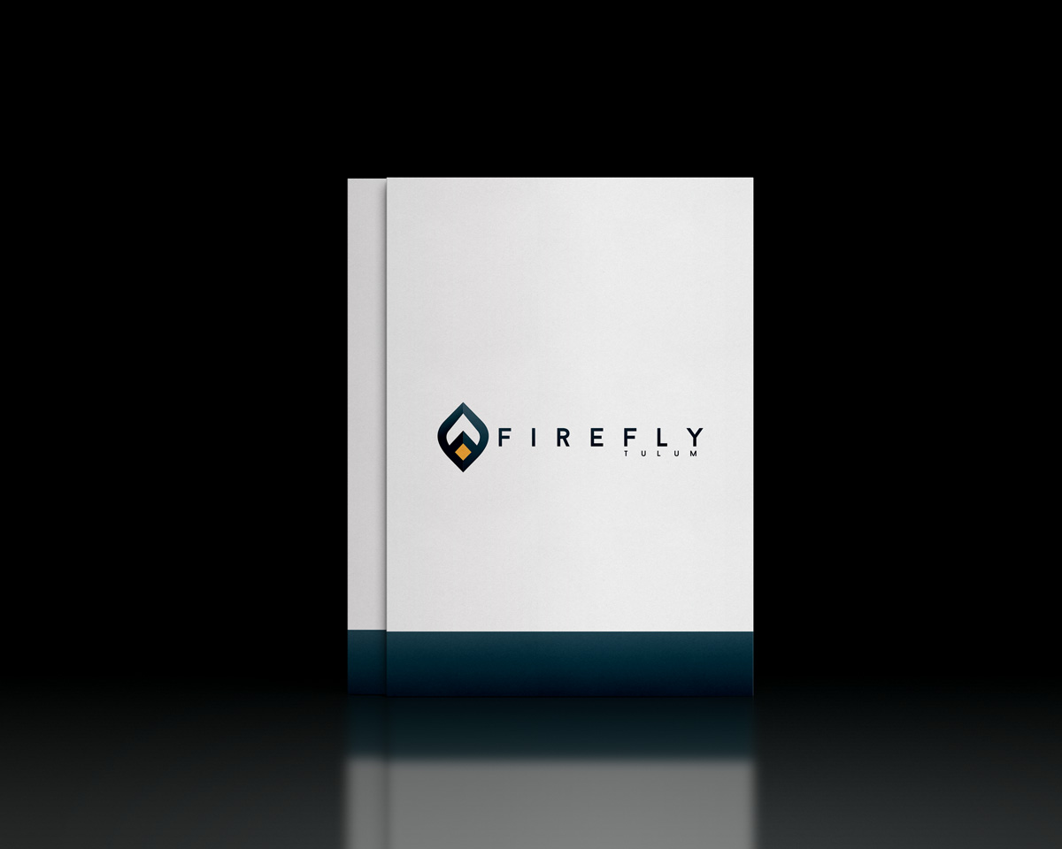 Logo Design by Senpachie for this project | Design #4824241