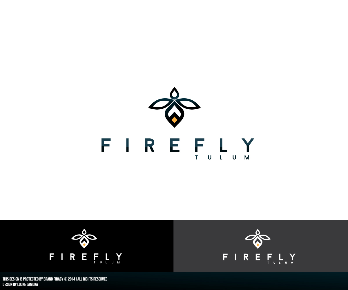 Logo Design by Senpachie for this project | Design #4830646