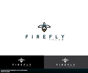 Diseño de Logo por Locke+ para este proyecto | Diseño: #4830646