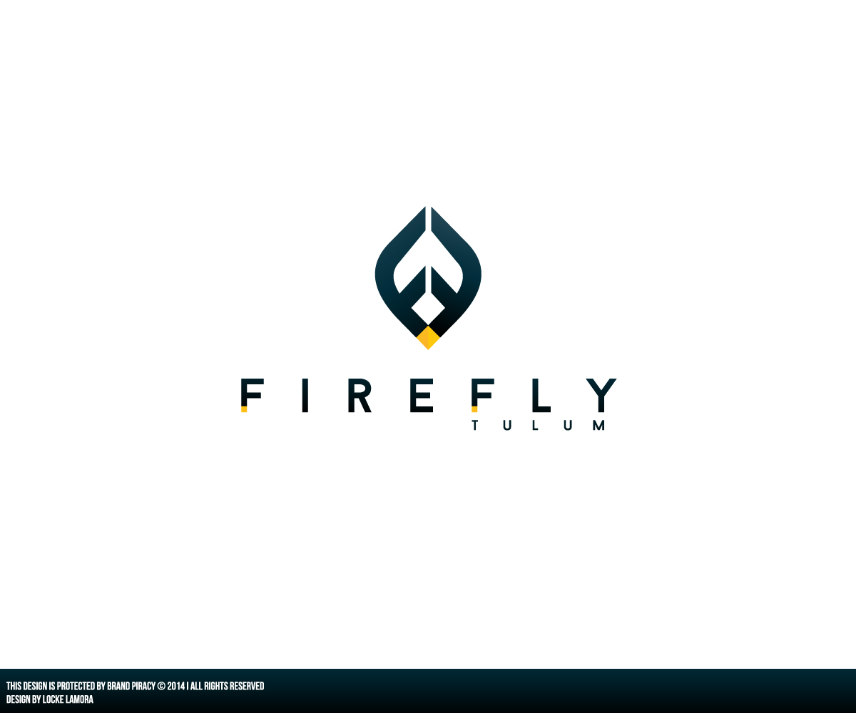 Logo Design by Senpachie for this project | Design #4838003