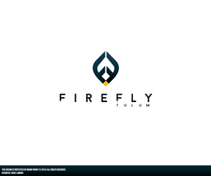 Diseño de Logo por Locke+ para este proyecto | Diseño: #4838003